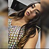 Zarai Correa
